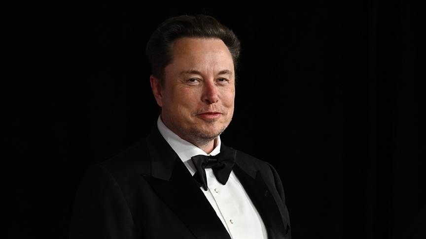 Elon Musk’tan Wikipedia’ya yapay zeka rakibi: Grokipedia kullanıma açıldı! 7